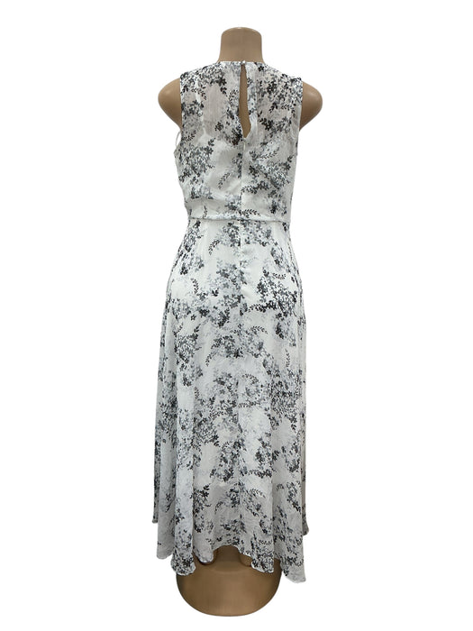 Vestido 6 (CALVIN KLEIN)