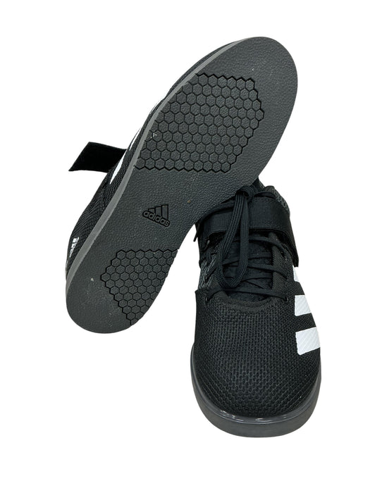 Tenis 7.5 (ADIDAS)