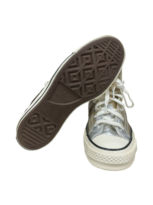 Tenis 6.5 (CONVERSE)
