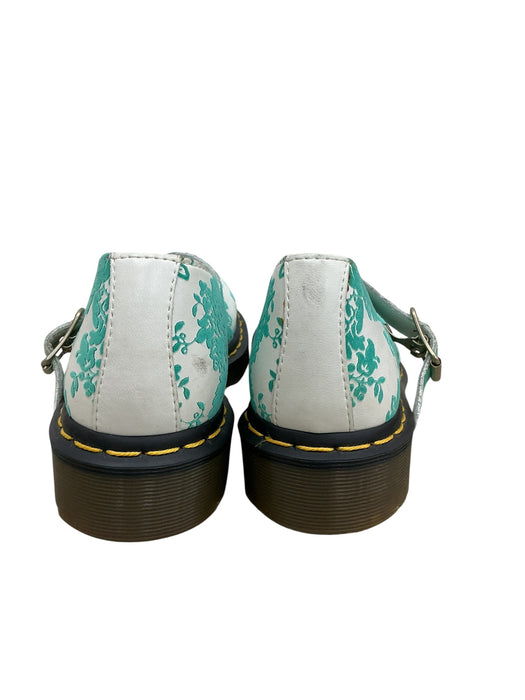 Zapato 6 (DR. MARTENS)
