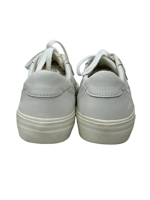 Tenis 6 (MWL)