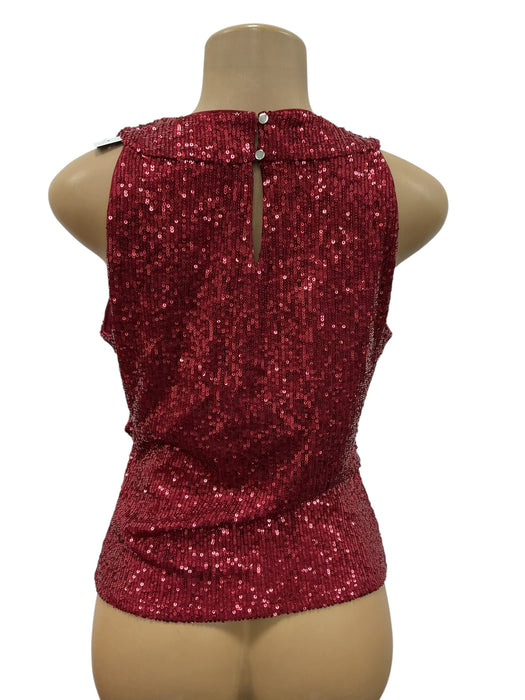 Blusa M (WHBM)
