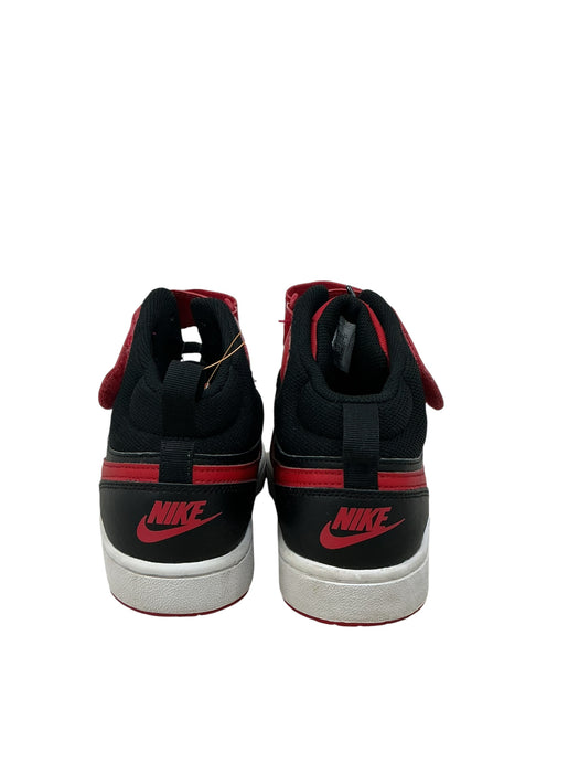 Tenis 5.5Y (NIKE)