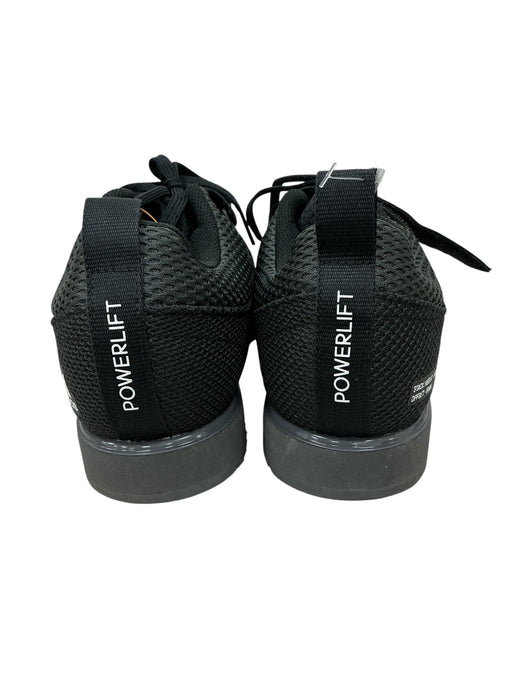 Tenis 7.5 (ADIDAS)