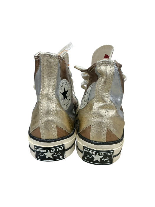 Tenis 6.5 (CONVERSE)