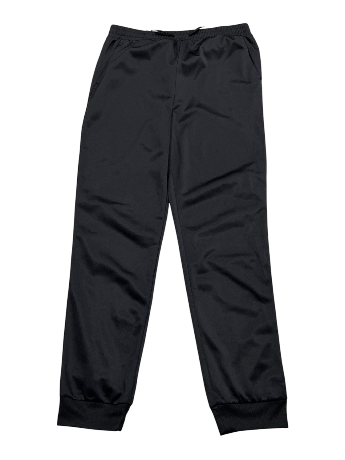 Pants XL (TEK GEAR)