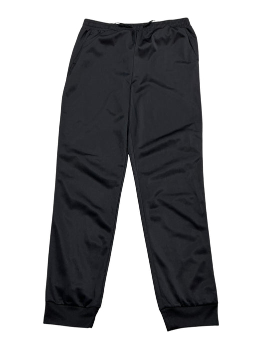 Pants XL (TEK GEAR)