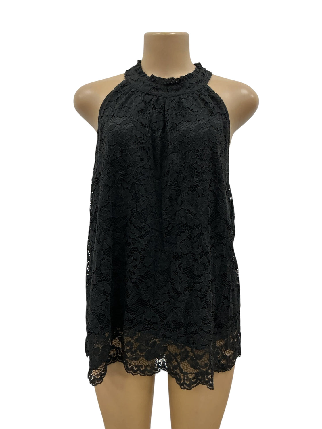Blusa XL (SIMPLY VERA VERA WANG)