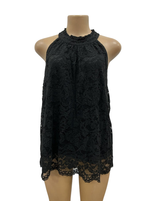 Blusa XL (SIMPLY VERA VERA WANG)