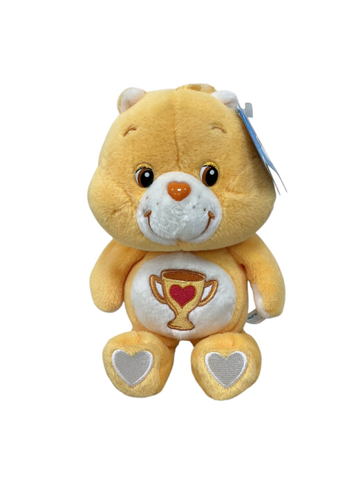 Oso Campeón (CARE BEARS)