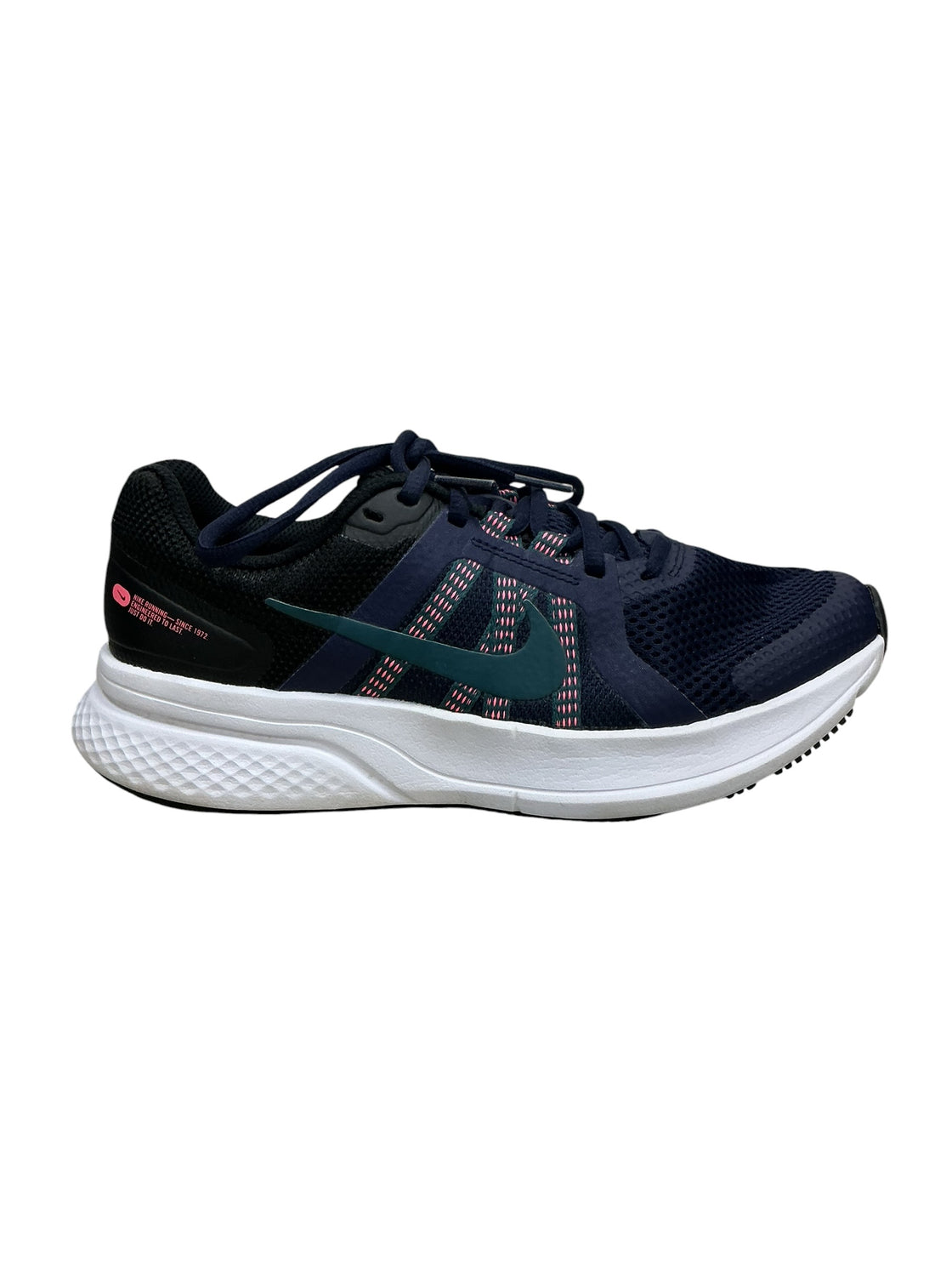 Tenis 7.5 (NIKE)