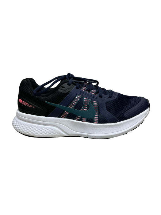 Tenis 7.5 (NIKE)