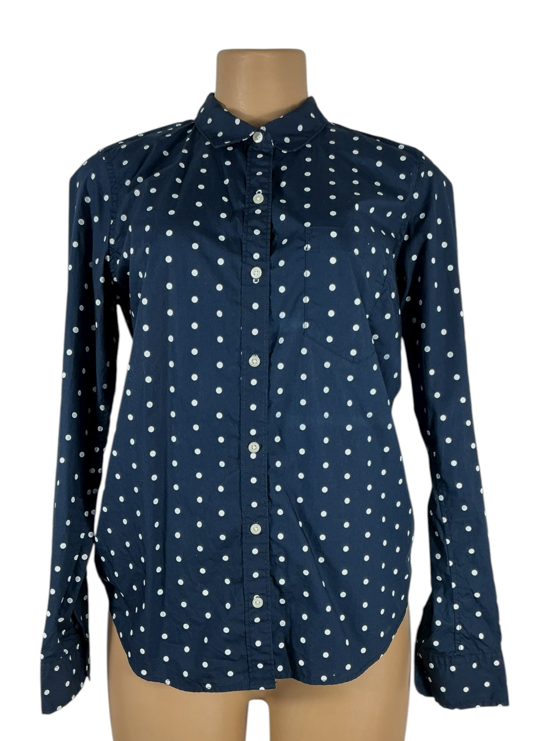 Blusa S (GAP)