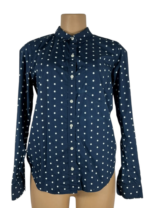 Blusa S (GAP)