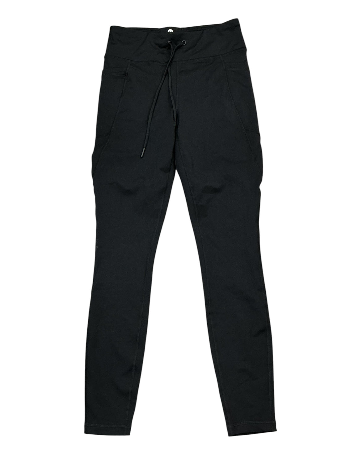 Legging S (VELOCITY)