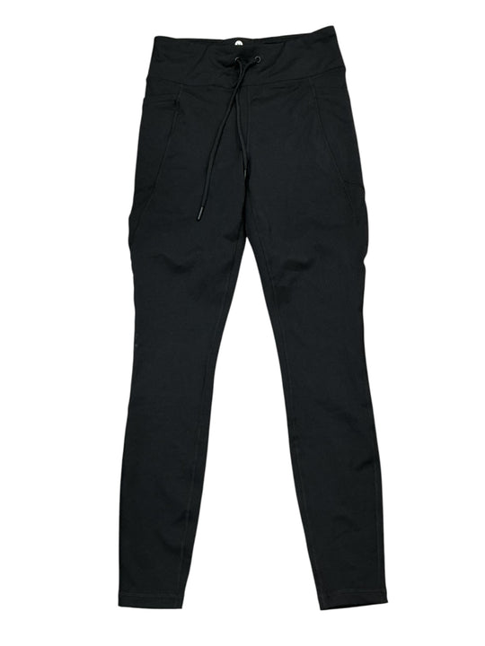 Legging S (VELOCITY)