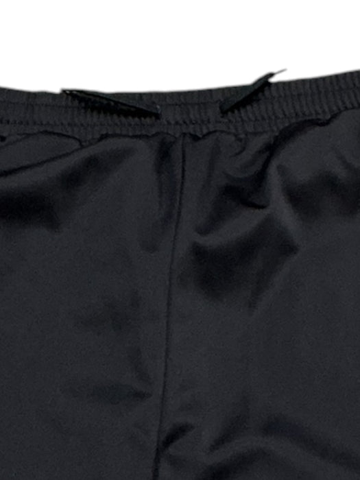 Pants XL (TEK GEAR)