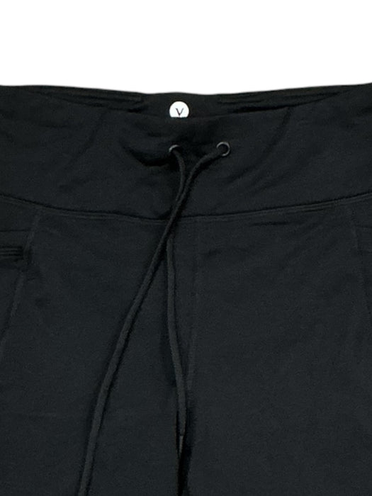 Legging S (VELOCITY)