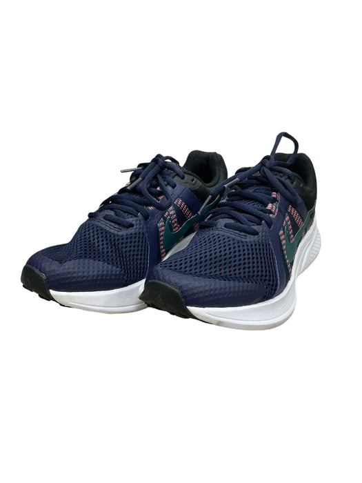 Tenis 7.5 (NIKE)