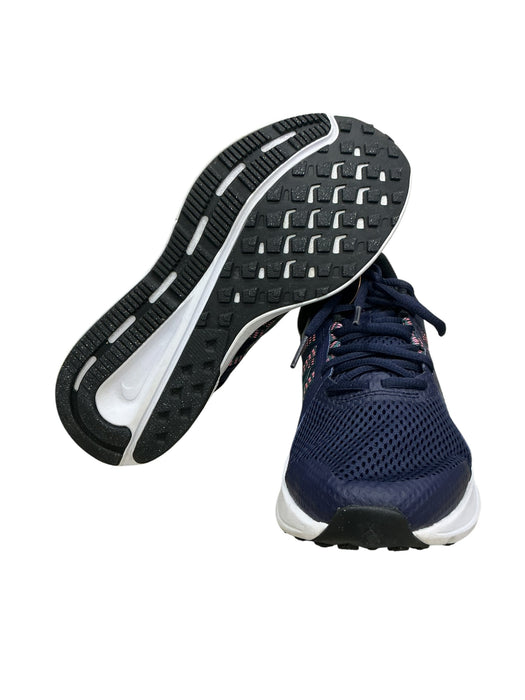 Tenis 7.5 (NIKE)