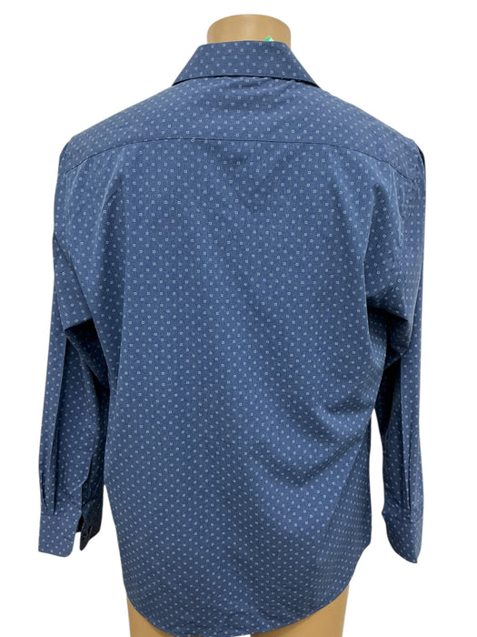 Camisa XL (LUCKY BRAND)