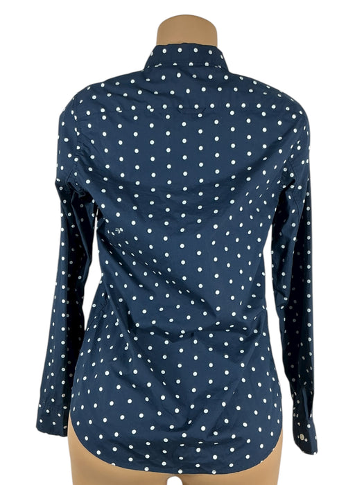Blusa S (GAP)