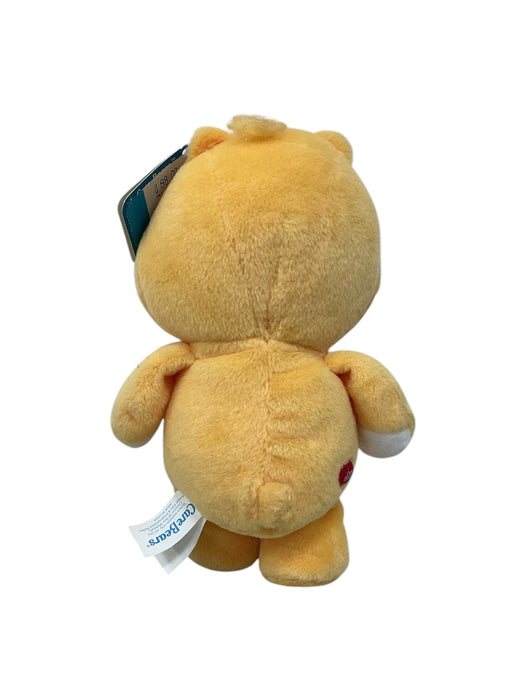 Oso Campeón (CARE BEARS)