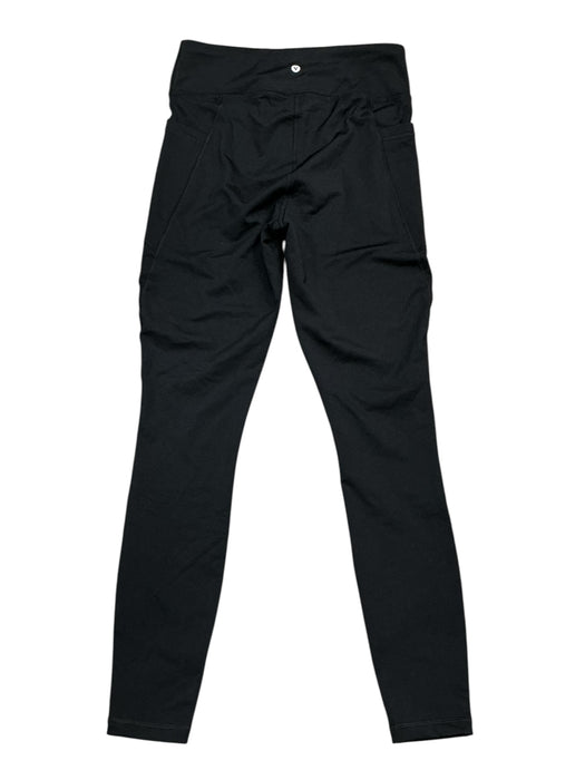 Legging S (VELOCITY)