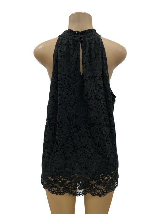Blusa XL (SIMPLY VERA VERA WANG)