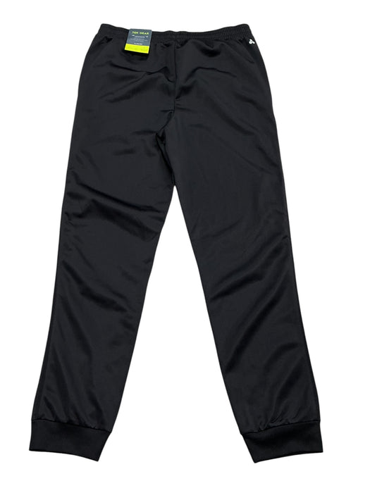 Pants XL (TEK GEAR)