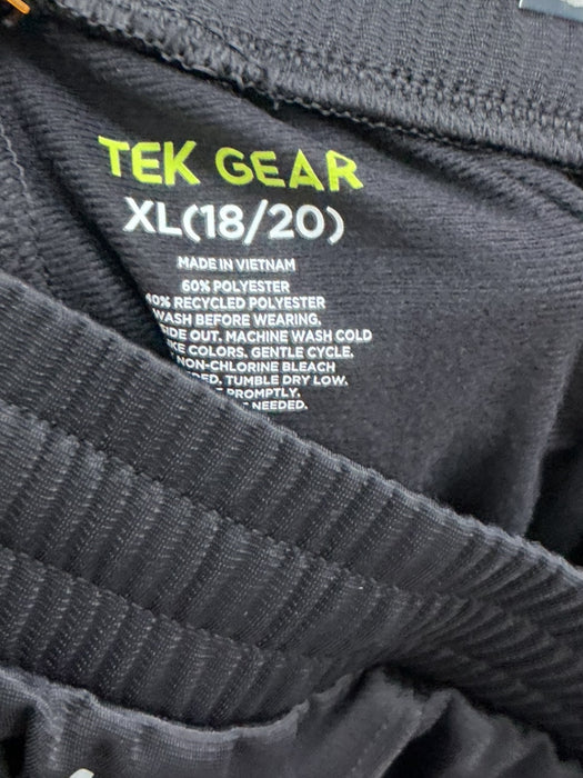 Pants XL (TEK GEAR)