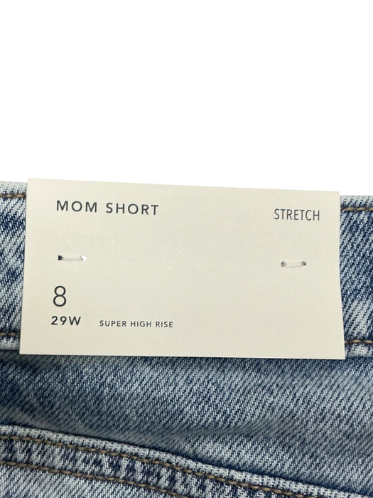 Short 8 (AMERICAN EAGLE)