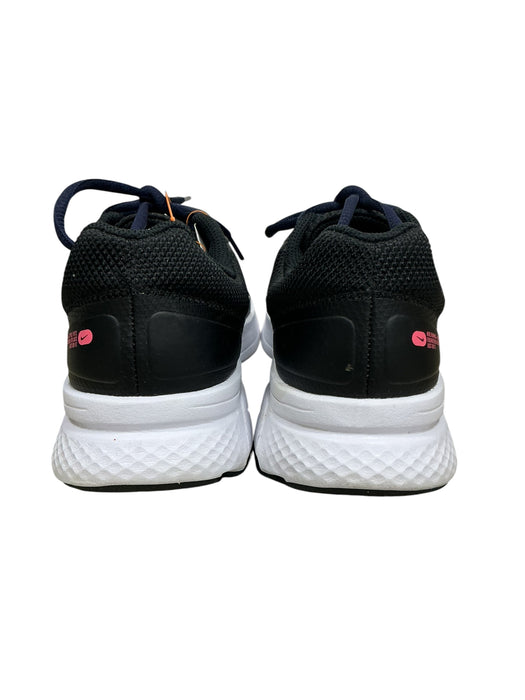Tenis 7.5 (NIKE)