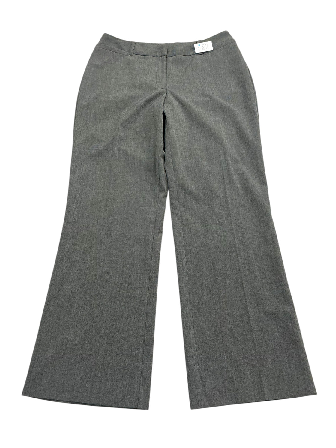 Pantalón 0 (WORTHINGTON)