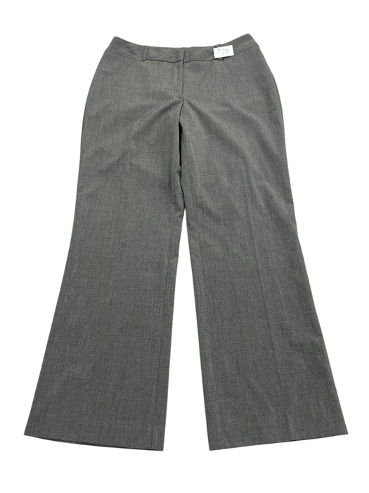 Pantalón 0 (WORTHINGTON)