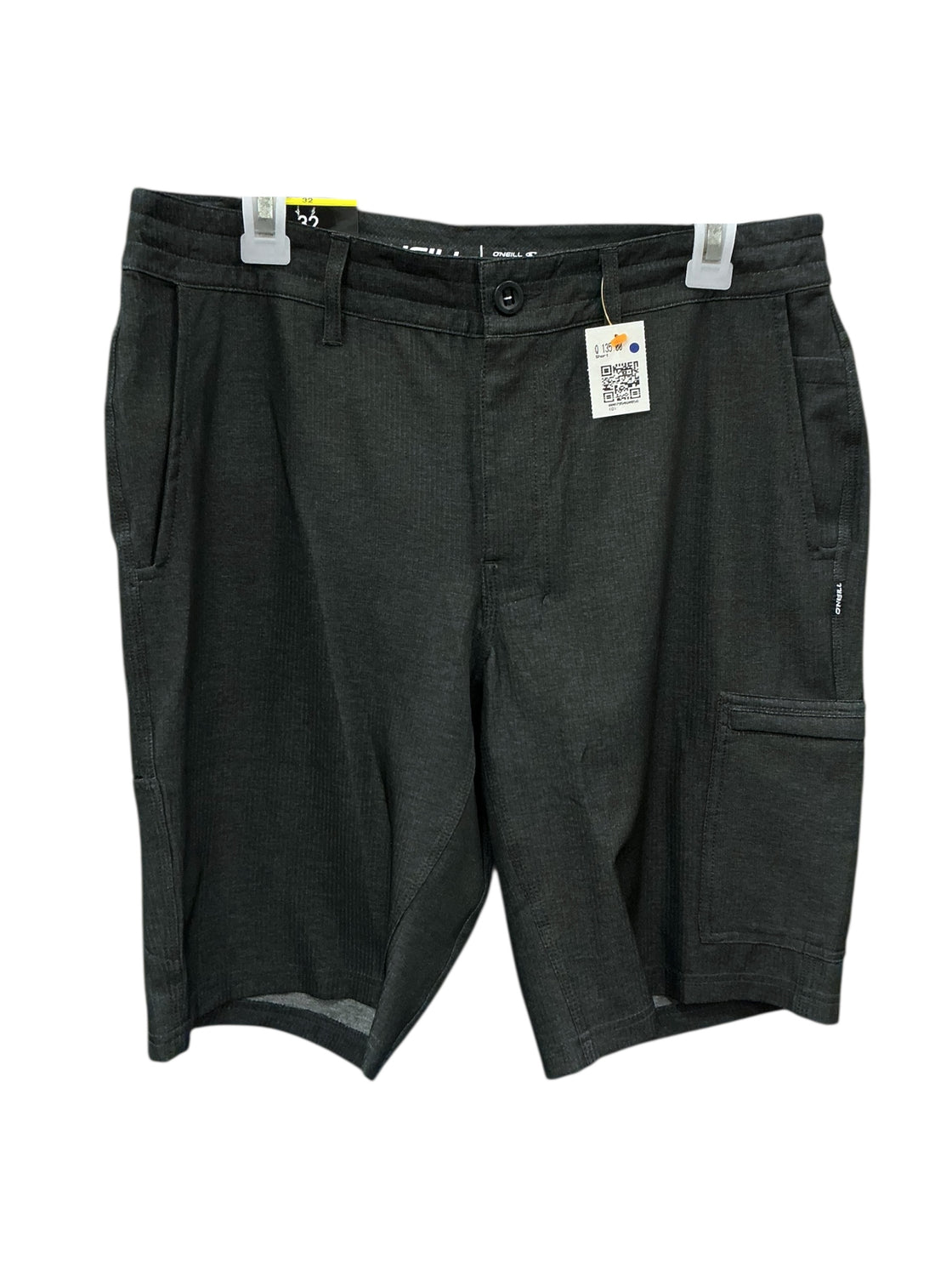 Pantaloneta 32 (O´NEILL)