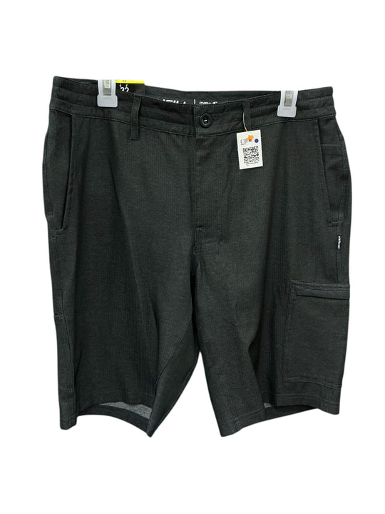 Pantaloneta 32 (O´NEILL)