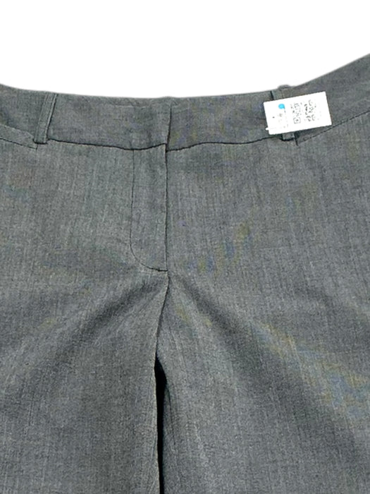 Pantalón 0 (WORTHINGTON)