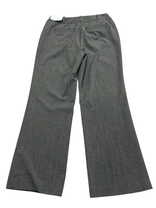 Pantalón 0 (WORTHINGTON)