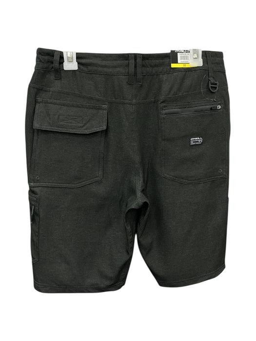 Pantaloneta 32 (O´NEILL)