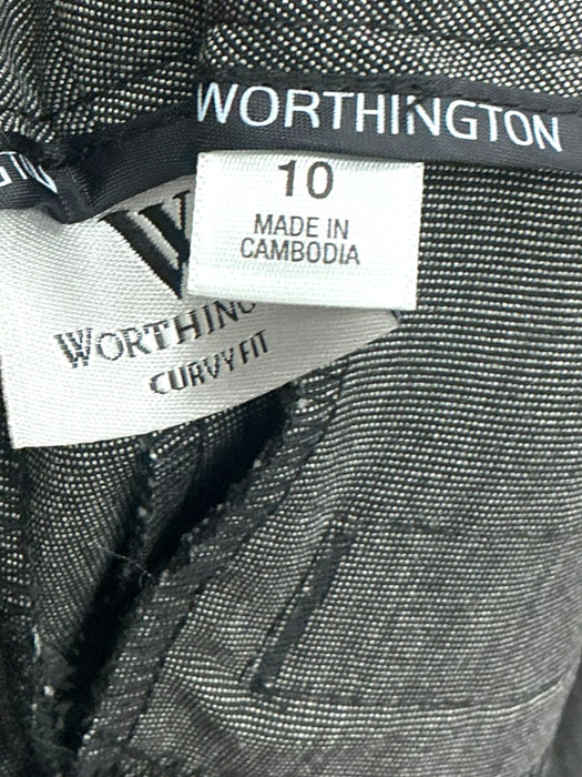 Pantalón 0 (WORTHINGTON)