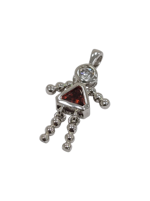 Dije de plata (925)