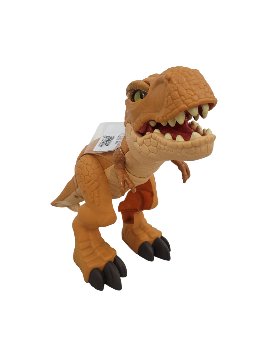 T-Rex (IMAGINEXT)