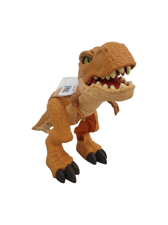 T-Rex (IMAGINEXT)