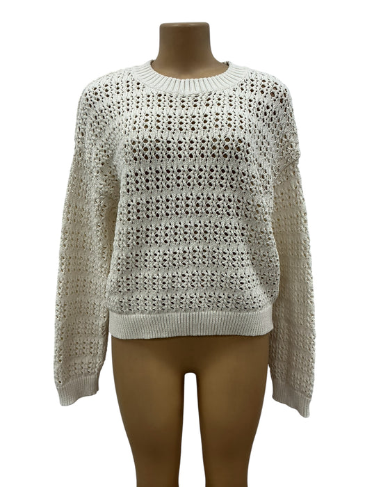 Suéter XL (UNIVERSAL THREAD)