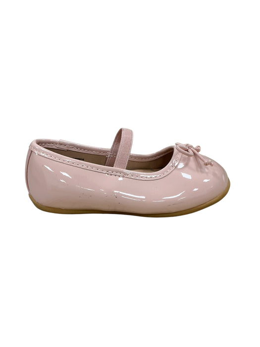 Sandalia para niña 5 (WONDER NATION)