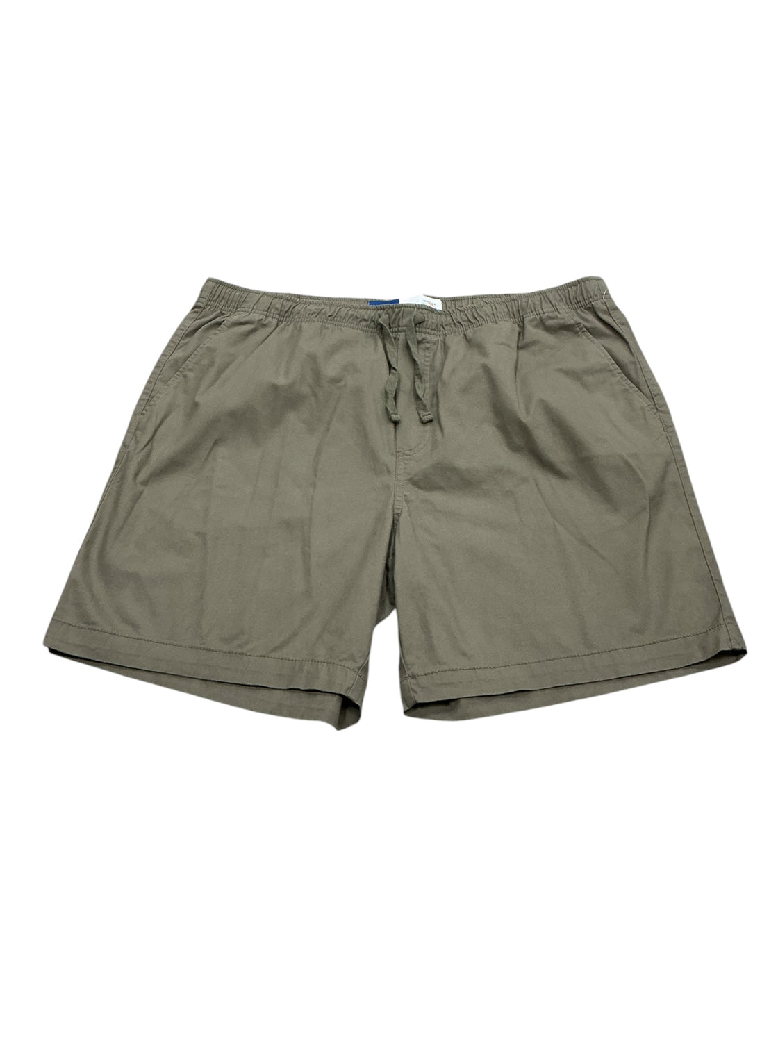 Pantaloneta XL (OLD NAVY)