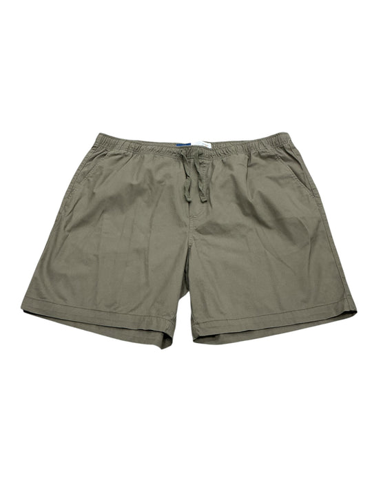 Pantaloneta XL (OLD NAVY)
