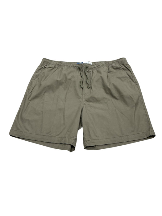 Pantaloneta XL (OLD NAVY)