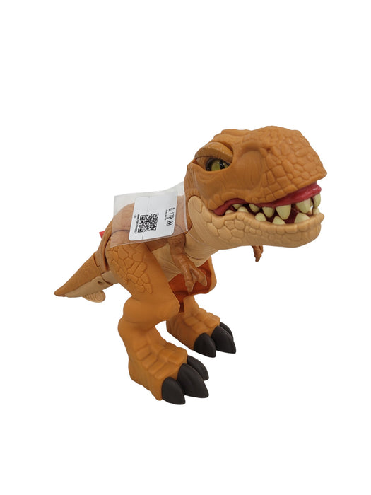 T-Rex (IMAGINEXT)